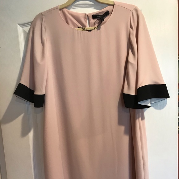 BcbgMaxazria dress - Picture 4 of 9